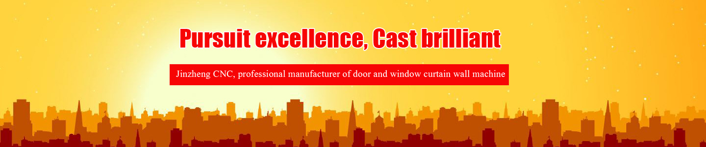Eight Heads Woodworking Relief CNC Router